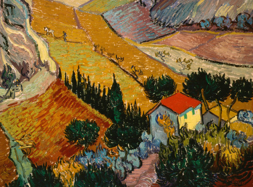 1723164 (a): :2560x1897
